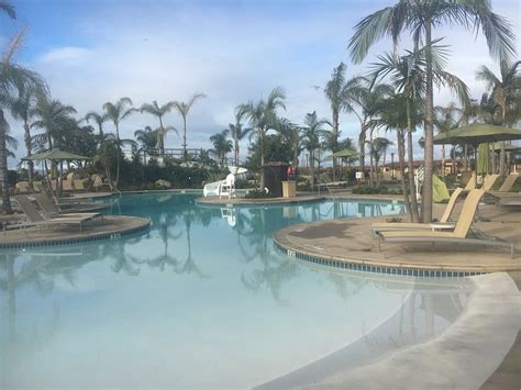 westin carlsbad resort spa pool pictures reviews tripadvisor