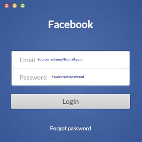 facebook log    account facebook login account hack facebook