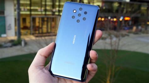 nokia  phone  coming  year    price  whats   market today