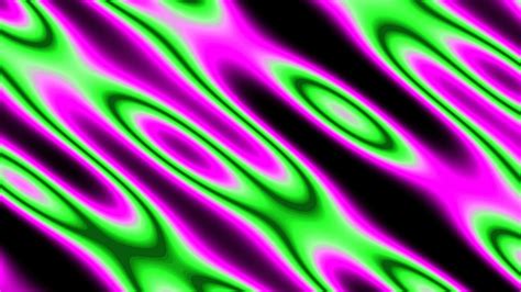 pink green pattern background  stock photo public domain pictures