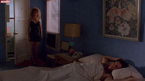 nancy travis nude pics page 1