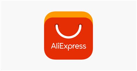 aliexpress shopping app sto app store
