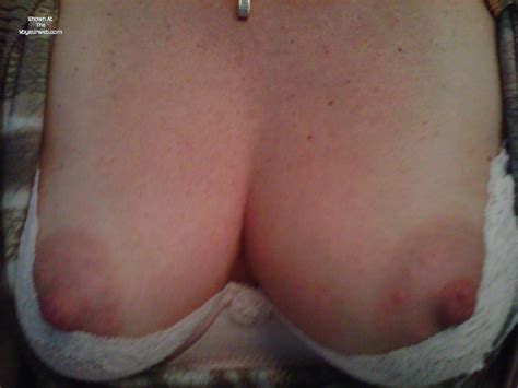 medium tits of my girlfriend nipples november 2012 voyeur web