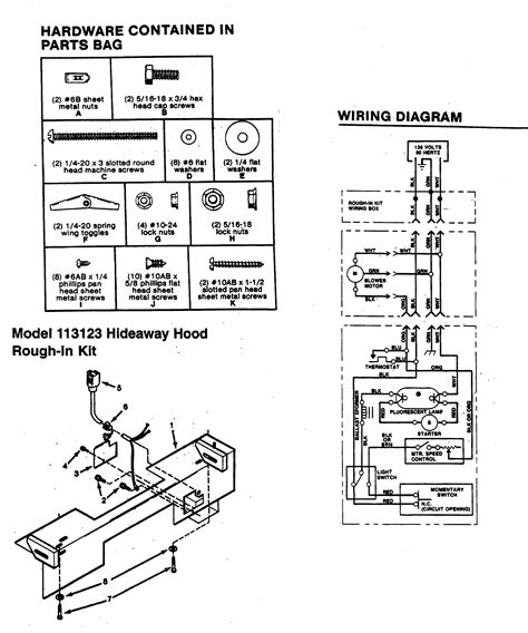 mecha wiring nutone intercom wiring diagram