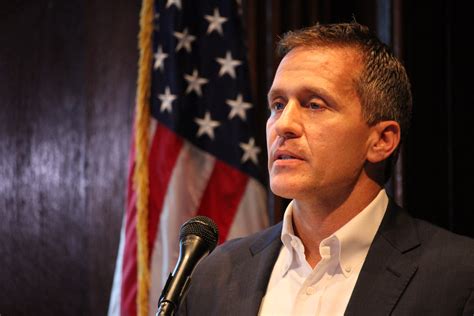 mec fines greitens 178k former governor says he s exonerated