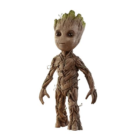 baby groot guardians   galaxy vol issue number  studios