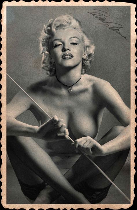vintage celebrity nudes datawav