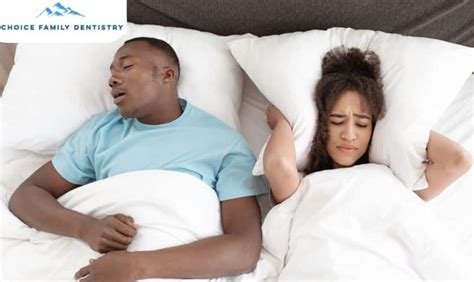 sleep apnea management  lifestyle  tips  maintain