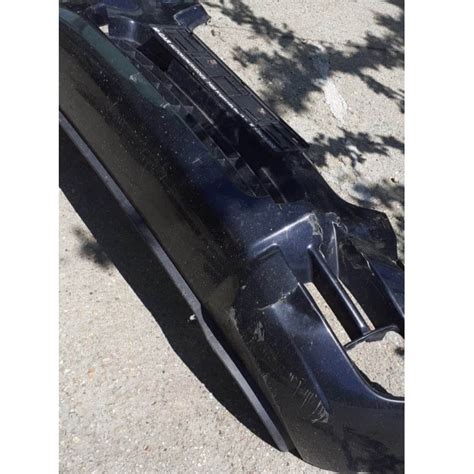 peugeot  parts spares  car breakers scrap yards