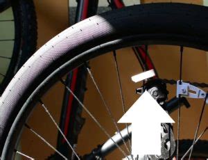override  speed limit   ebike solved electric bike tricks