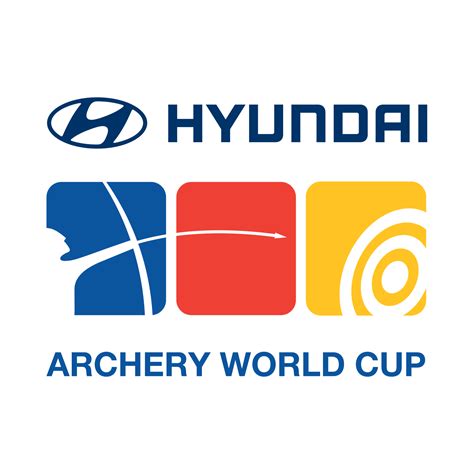 Hyundai Archery World Cup
