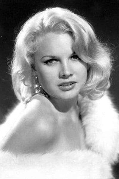 Carroll Baker Filmography And Biography On Movies Film