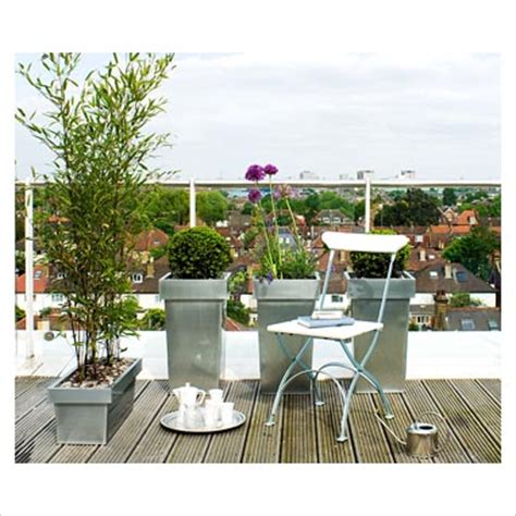 gap interiors modern balcony picture library specialising