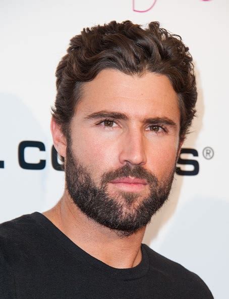 Brody Jenner Has Offered Up His Top Eight Sex Tips Her Ie