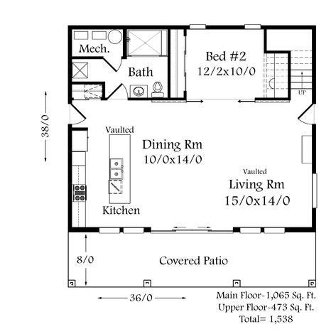 bamboo house plan small house plans bamboo house house floor plans
