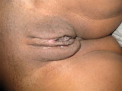 Zmag91teen  Porn Pic From Black Teen With Nice Puffy