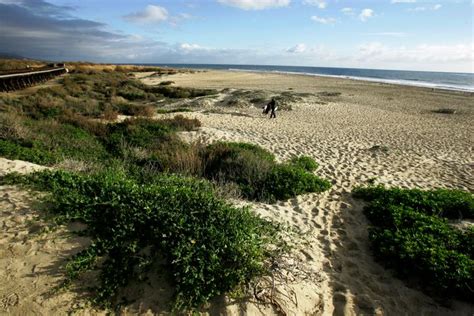 oc sex offenders banned from beaches parks huffpost