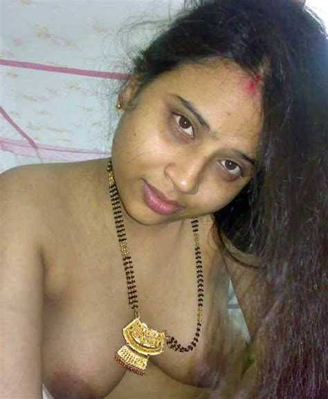 Madhu Author At Antarvasna Indian Sex Photos – Page 18 Of 104