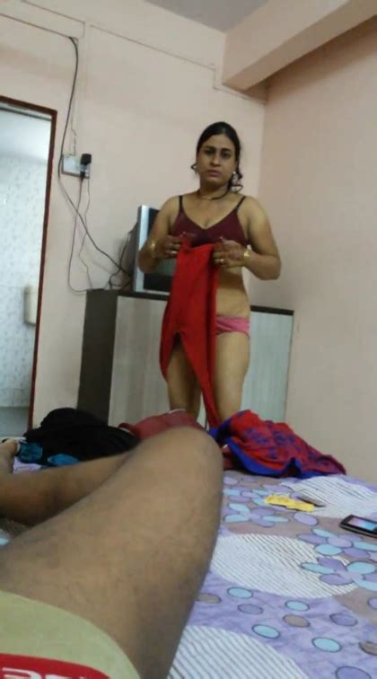 desi bhabhi secret sex photos with her devar fsi blog