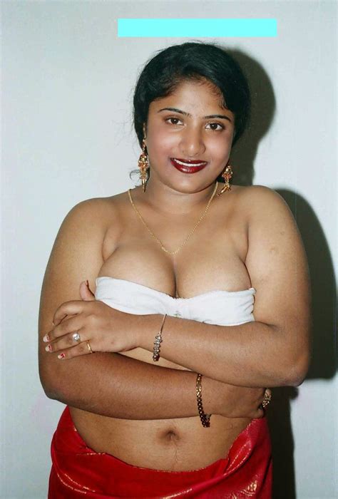 desi girls and aunties hot and sexy pictures desi in bra collection 15