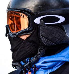 pick   snowboarding goggles   snowboarding profiles