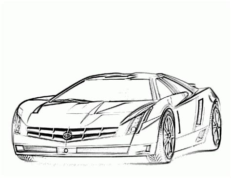 race car coloring pages images  pinterest transportation