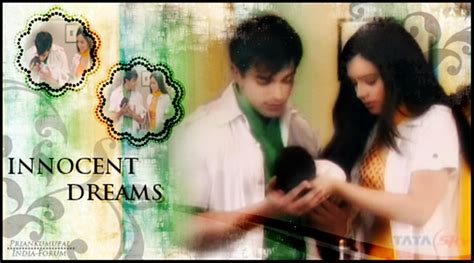 Mill gayye riddhima