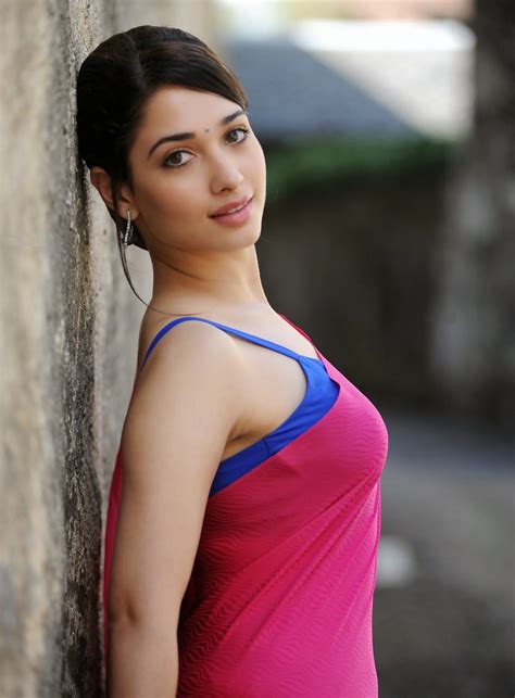 high quality bollywood celebrity pictures milky white beauty tamanna bhatia looks dropdead