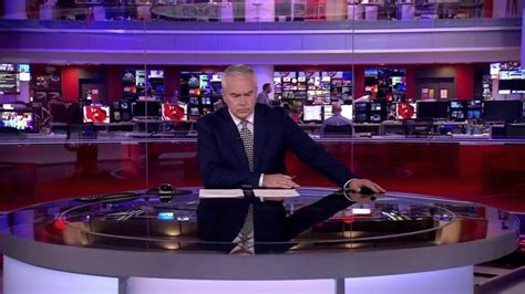 dumpert bbc news fail