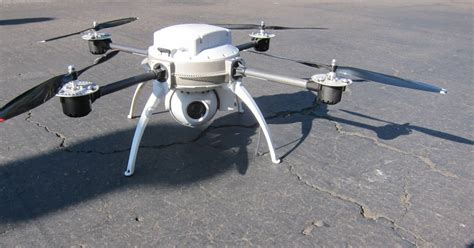informante drones  jardim de sua casa ha governos vendo como regular isso