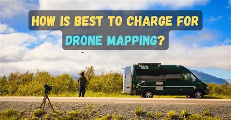 charge  drone mapping sk  gadgets