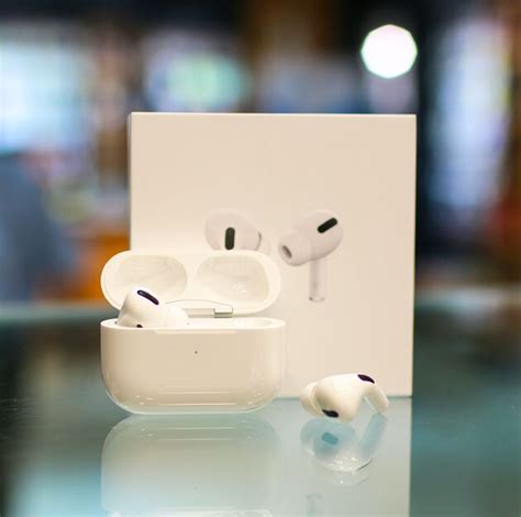 apple komt volgend jaar met nieuwe generatie airpods pro en koptelefoon studio