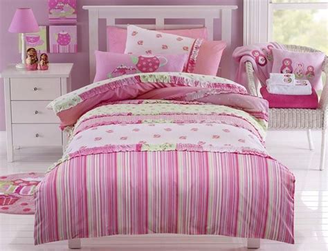 Lucy Queen Bed Quilt Cover Set Queen Bed Quilts Quilt Cover Sets