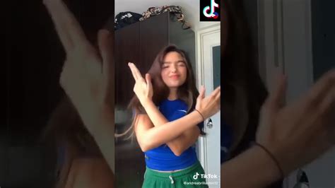 pinays and celebs tiktok dance compilation must watch youtube