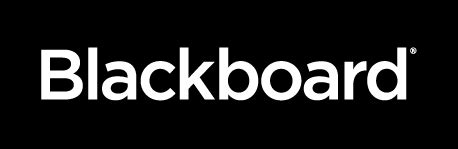 blackboard logo olc