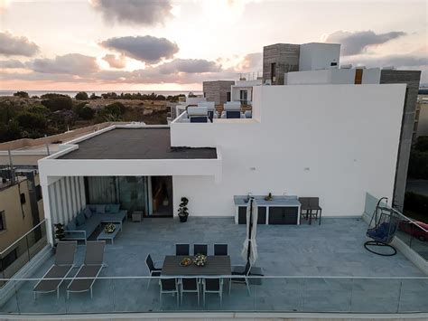 Sofia Luxury Residence Paphos Book Your Hotel With Viamichelin