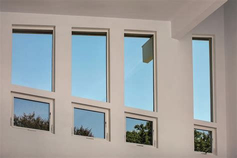 jpeg pictures  milgard awning windows ideas