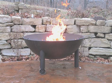 Ten Top Risks Of Propane Tank Fire Pit Roy Home Design