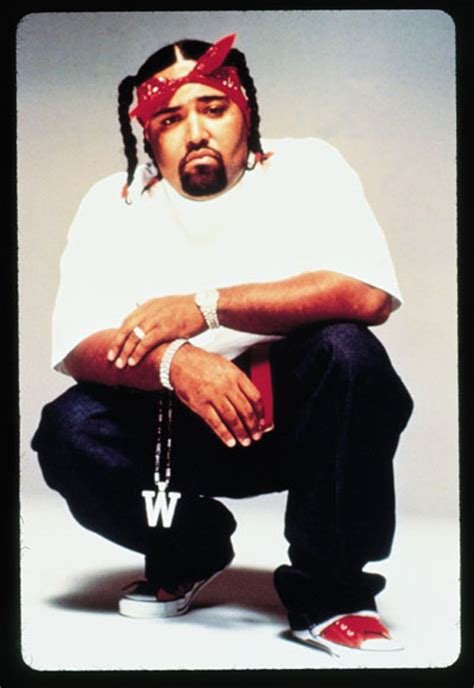 westcoastnation mack 10 connected fo life ft wc ice cube and butch cassidy [dvdrip]