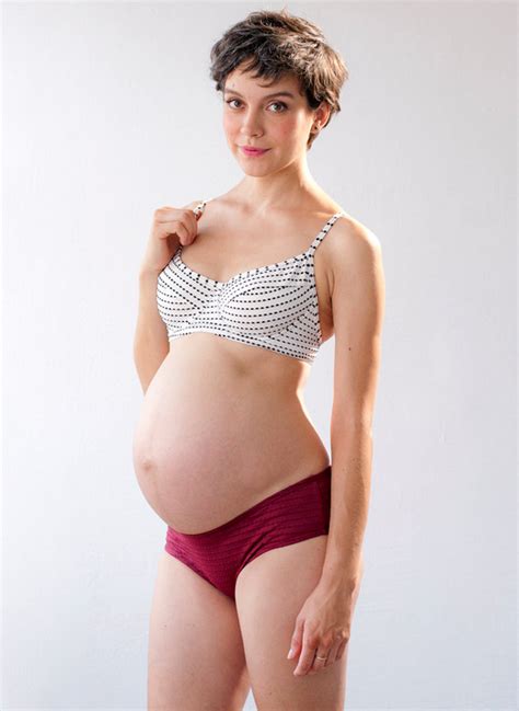 12 maternity swimsuits for this summer the lingerie addict expert lingerie advice news