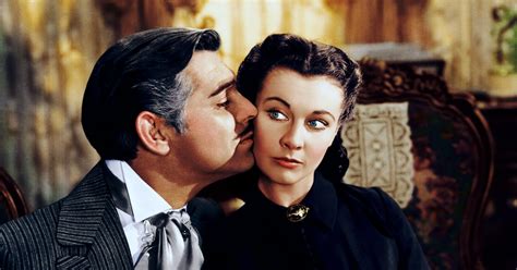 8 lessons gone with the wind s scarlett o hara can teach about dating