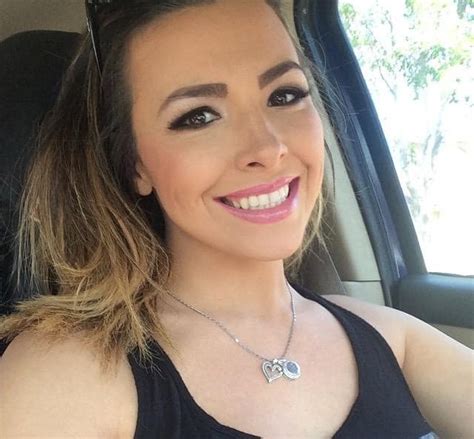 danica dillon josh duggar plaything revealed page 2 the hollywood gossip