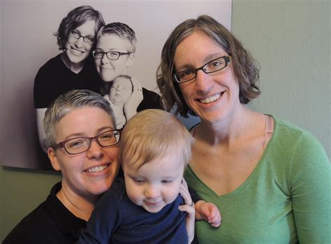 Meet Two Couples Suing To Make Same Sex Marriage Legal In Idaho Boise