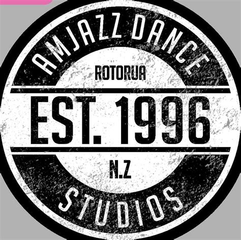 home amjazz dance studios