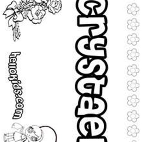courtney coloring pages hellokidscom