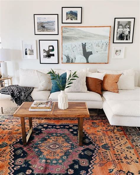 modern chic home decor style interiors living room designs home decor chic home decor