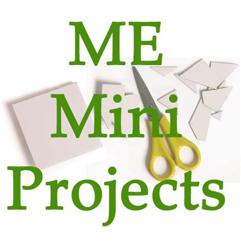 mechanical engineering mini projects btech pioneers