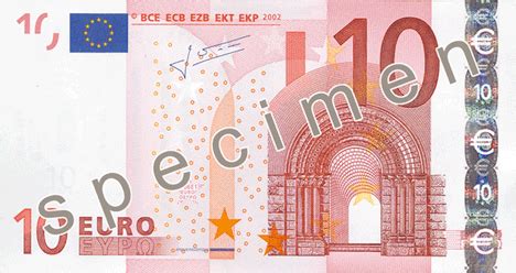european euro money worksheets counting cents  euros