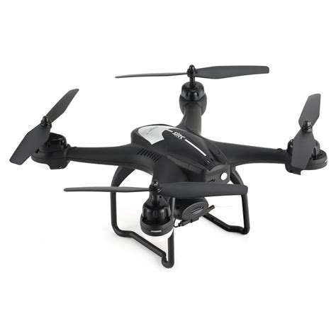 sj sw p camera drone rc quadcopter