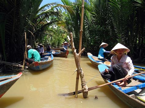 25 Top Tourist Attractions In Vietnam Most Beautiful Places In The